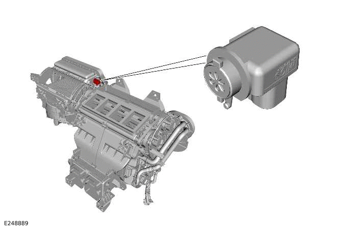 Control Components